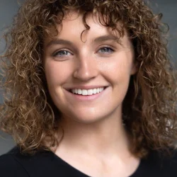 Emma Coleman