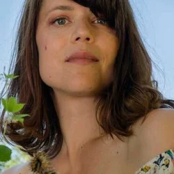 Emma Klingenberg
