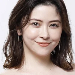 Emma Miyazawa