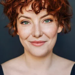 Emma Pedersen