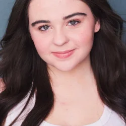 Emma Shannon