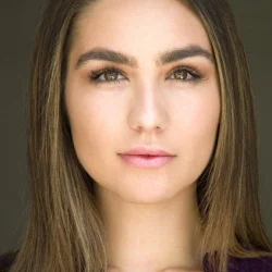 Emma Sophia Demirjian