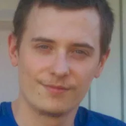 Emmanuel Salmon