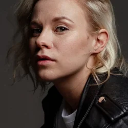 Emmi Parviainen