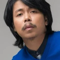 Empoy Marquez