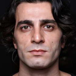 Emre Kentmenoğlu