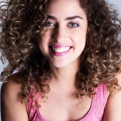 Endi Vasconcelos