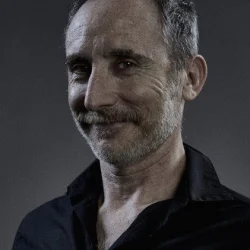 Enric Ases