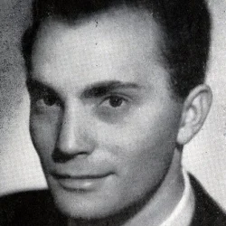 Enrico Osterman