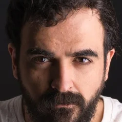 Enrique Berrendero