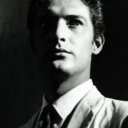 Enrique Lizalde