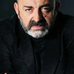 Enver Petrovci