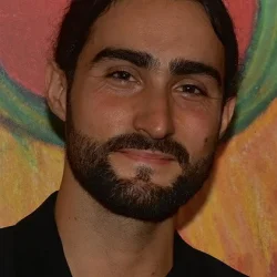 Enzo Porsia