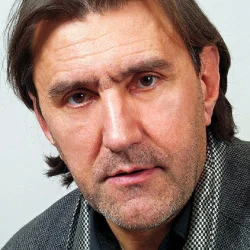 Eperjes Károly