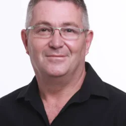 Eran Ivanir