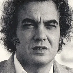 Erasmo Carlos