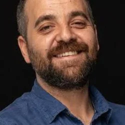 Eray Yasin Işık