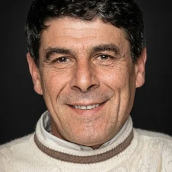 Ercan Yazgan