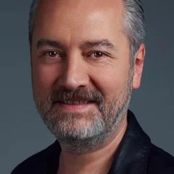 Erdal Bilingen