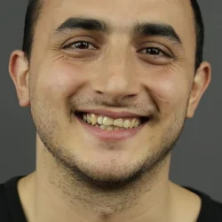 Erdi Kökerer