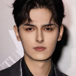 Erfan Aziz