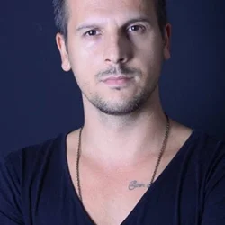 Ergin Kılıkçıer