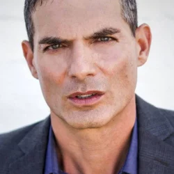 Eric Brenner