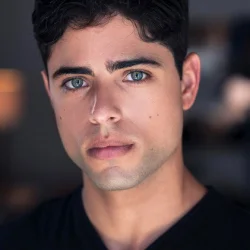 Eric Freeman