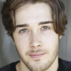 Eric Osborne