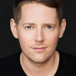 Éric Paulhus