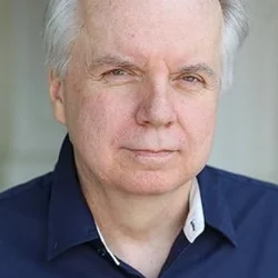 Eric Pfeifer
