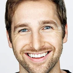 Eric Podnar