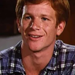 Eric Scott