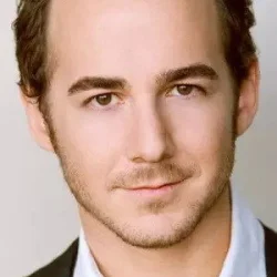 Eric Silver