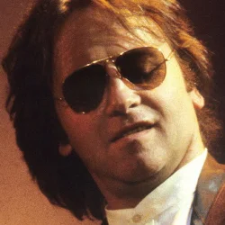 Eric Stewart