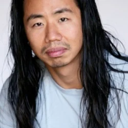 Eric van Arsale