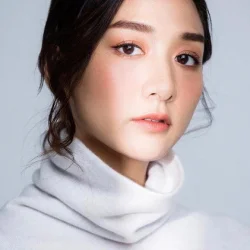 Erica Chui