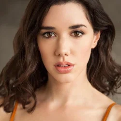 Erica Dasher