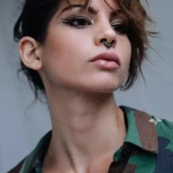 Erica Manni