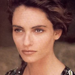 Erika Anderson