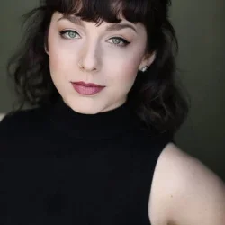Erika Santosuosso