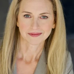 Erin Dangler