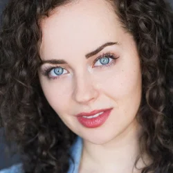 Erin Eldershaw