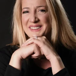Erjona Kakeli