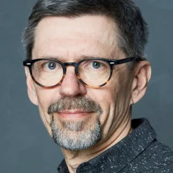 Erkki Astala