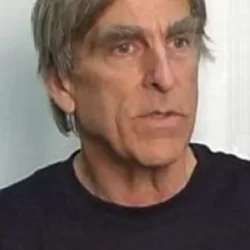 Ernie Fosselius