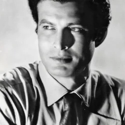 Erno Crisa