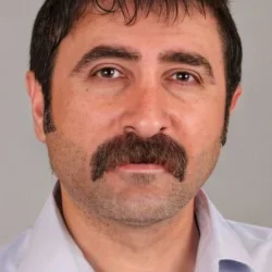 Erol Erarslan