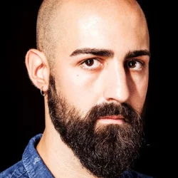 Eros Emmanuil Papadakis