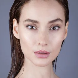 Errika Bigiou